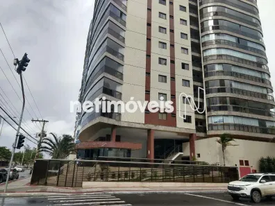 Apartamento com 4 Quartos para alugar, 184m² no Praia de Itaparica, Vila Velha