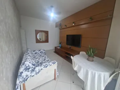 Apartamento com 2 Quartos à venda, 80m² no Méier, Rio de Janeiro