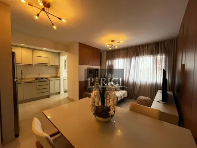 Apartamento com 2 Quartos à venda, 80m² no Centro, Tramandaí