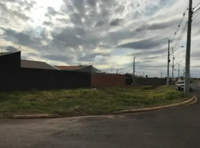 Lote/Terreno para alugar, 443m² no Jardim Horizonte Verde, Ribeirão Preto