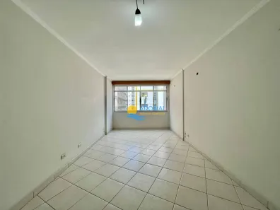 Apartamento com 2 Quartos à venda, 92m² no Pitangueiras, Guarujá