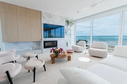 Apartamento com 4 Quartos à venda, 222m² no Capão da Canoa, Capão da Canoa
