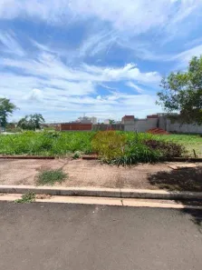 Lote/Terreno à venda, 200m² no Jardim dos Lagos, Nova Odessa