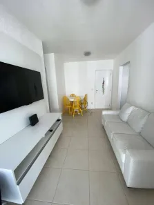 Apartamento com 2 Quartos à venda, 60m² no Braga, Cabo Frio