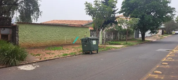 Lote/Terreno à venda, 1389m² no Parque Taquaral, Campinas