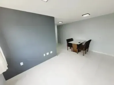 Apartamento com 2 Quartos à venda, 55m² no Centro, São Paulo