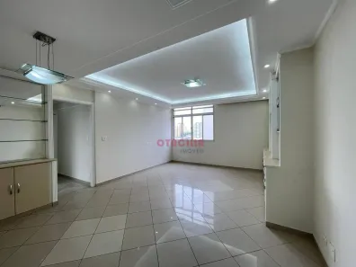 Apartamento com 3 Quartos à venda, 140m² no Centro, São Caetano do Sul