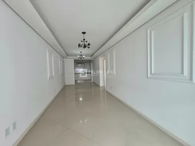 Apartamento com 2 Quartos à venda, 77m² no Estreito, Florianópolis