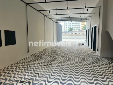Lote/Terreno para alugar, 1153m² no Vila Progredior, São Paulo