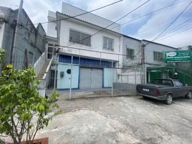 Ponto Comercial à venda, 100m² no Penha, Rio de Janeiro