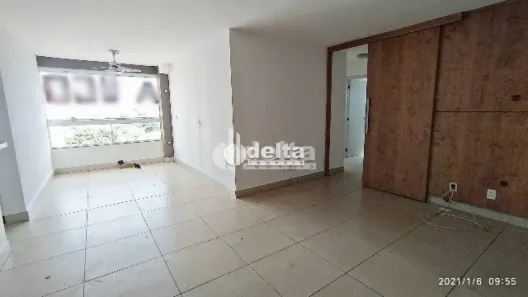 Apartamento com 3 Quartos à venda, 87m² no Tubalina, Uberlândia