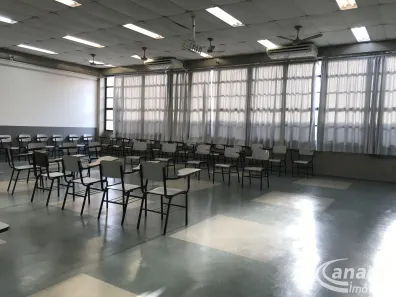 Sala Comercial para alugar, 80m² no Vila Yara, Osasco