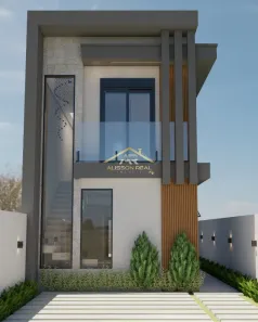 Casa de Condomínio com 3 Quartos à venda, 143m² no Villas do Jaguari, Santana de Parnaíba