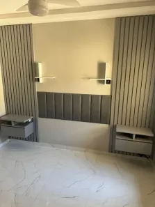 Casa de Condomínio com 3 Quartos à venda, 68m² no Siqueira, Fortaleza