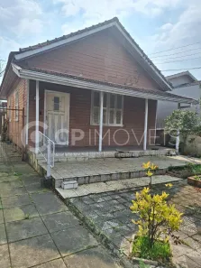Lote/Terreno à venda, 333m² no Jardim São Pedro, Porto Alegre