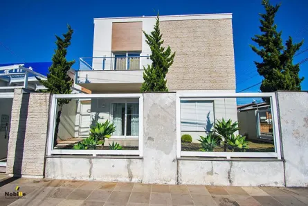 Casa com 3 Quartos à venda, 266m² no Nossa Senhora de Fátima, Caxias do Sul