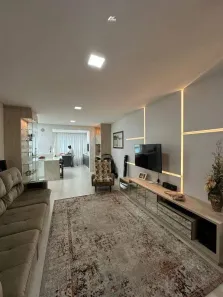 Apartamento com 2 Quartos à venda, 131m² no Andorinha, Itapema
