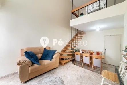 Apartamento com 1 Quarto à venda, 70m² no Paraíso, São Paulo