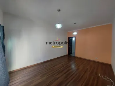 Sobrado com 2 Quartos à venda, 150m² no Anchieta, São Bernardo do Campo