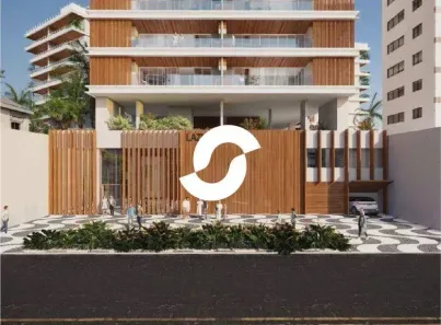 Apartamento com 3 Quartos à venda, 110m² no Boa Viagem, Niterói