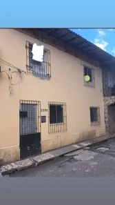 Casa com 4 Quartos à venda, 60m² no Marco, Belém