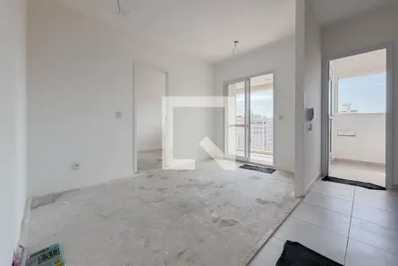 Kitnet com 1 Quarto à venda, 44m² no Liberdade, São Paulo