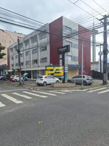 Sala Comercial à venda, 35m² no Centro, João Pessoa