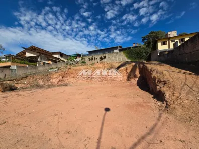 Lote/Terreno à venda, 775m² no Vista Alegre, Vinhedo