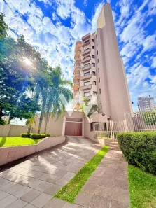 Cobertura com 4 Quartos à venda, 384m² no Centro, Novo Hamburgo