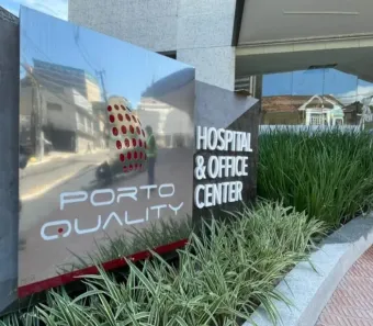 Ponto Comercial à venda, 23m² no Nazaré, Belém