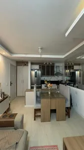Apartamento com 2 Quartos à venda, 52m² no Parque Reboucas, São Paulo