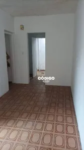 Casa com 2 Quartos à venda, 112m² no Vila Galvão, Guarulhos