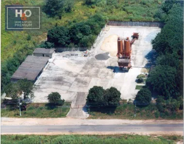 Galpão/Depósito/Armazém para alugar, 590m² no Vilagge Capricio, Louveira