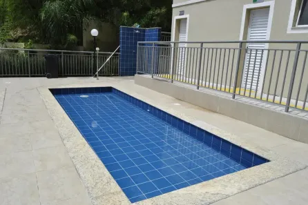 Apartamento com 2 Quartos à venda, 45m² no Água Santa, Rio de Janeiro