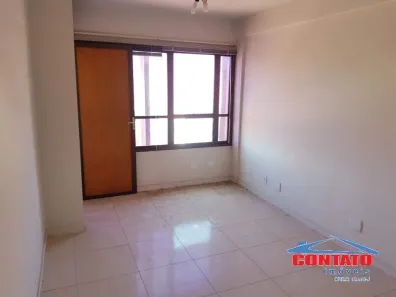 Sala Comercial para alugar, 90m² no Vila Monteiro (Gleba I), São Carlos