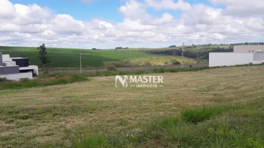 Lote/Terreno à venda, 257m² no Jardim Flamingo, Marília