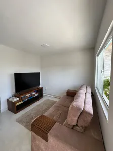 Casa com 3 Quartos à venda, 120m² no Maria Paula, São Gonçalo