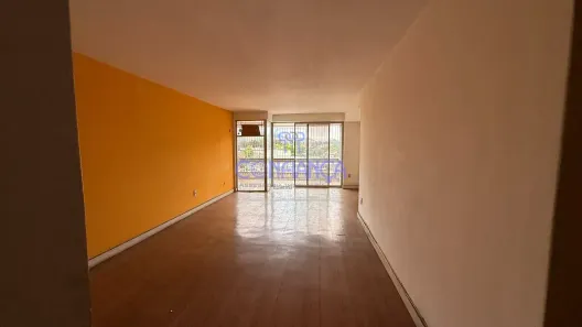 Apartamento com 3 Quartos à venda, 180m² no Campo Grande, Rio de Janeiro
