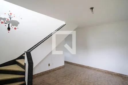 Casa com 2 Quartos à venda, 122m² no Rudge Ramos, São Bernardo do Campo