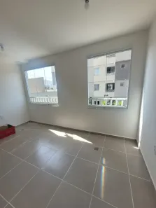 Apartamento com 1 Quarto para alugar, 32m² no Vila Plana, São Paulo