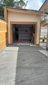 Casa com 3 Quartos à venda, 100m² no Imperatriz, Criciúma