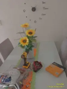 Apartamento com 2 Quartos para alugar, 60m² no Ocian, Praia Grande