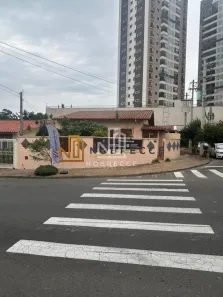 Casa com 3 Quartos à venda, 156m² no Vila Furlan, Indaiatuba