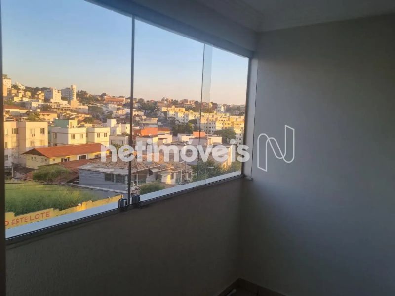 Foto 41