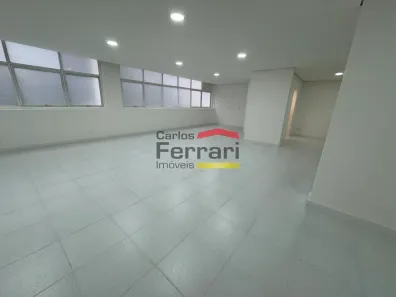 Prédio Comercial para alugar, 195m² no Bela Vista, São Paulo