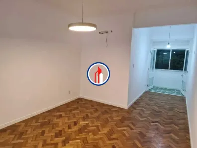 Apartamento com 3 Quartos à venda, 111m² no Copacabana, Rio de Janeiro