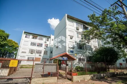 Apartamento com 1 Quarto à venda, 65m² no Humaitá, Porto Alegre
