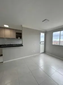 Apartamento com 2 Quartos à venda, 49m² no Novo Horizonte, Salvador