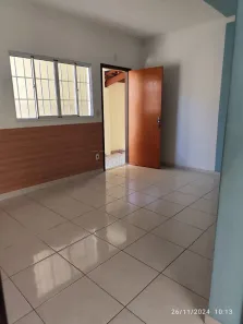 Sala Comercial com 4 Quartos para alugar, 140m² no Bosque dos Eucaliptos, São José dos Campos