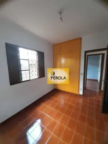 Casa com 4 Quartos à venda, 165m² no Jardim Estoril, Campinas